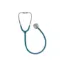 صورة Caravus Classic Stethoscope