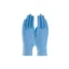 Picture of Nursing care Hand Gloves