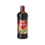 صورة Dabur Dashmularishta