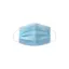 صورة Dispensable Face Mask