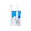 صورة Water Pik Toothbrush