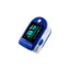 صورة Digital Display Finger Tip Pulse Oximeter