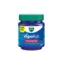 صورة Vicks Vaporub Family Value
