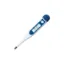 Picture of RSC healthcare Flexible Tip Digital Thermometer