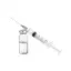 صورة Meropenem 500 mg Injection for Skin