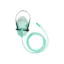 Picture of Agarwals Oxygen Face Mask Paediatric