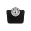 Picture of GVC Iron Analog Manual Weighing Scale