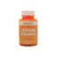 صورة Dr. Mercola Liposomal Vitamin C