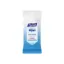 صورة Hand Sanitizing Wipes