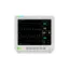 Picture of RespBuy 12.1" Multipara Patient Monitor