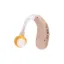 صورة Auditech Kaan Ki Machine Sound Enhancement