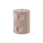 صورة Ambra Le Roy 265353 Midlastic Elastic Bandage
