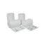 Picture of Tendercott Roller Bandage