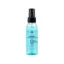 Picture of Omeo Hand Rub Sanitizer-500Ml