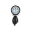 Picture of Dr. Morepen Dial Type Aneroid