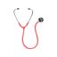 صورة Pulse-Wave Kids Stethoscope