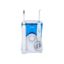 Picture of Oral Irrigator Multifunctional Water Flosser