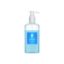 صورة Kesuda 2 Pcs of 500ml hand sanitizer gel