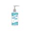Picture of Hand Sanitizer Bottle + Dispenser