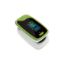 صورة HealthEmate Quick Result Pulse Oximeter